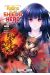 The rising of the shield hero - écrin tomes 5 + 6