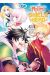 The rising of the shield hero - écrin tomes 7 + 8