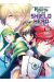The rising of the shield hero - écrin tomes 9 + 10