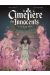 Le cimetière des innocents tome 2