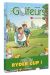 Les golfeurs tome 1