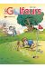 Les golfeurs tome 2