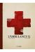 L'ambulance 13 - édition luxe tome 9