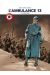 L'ambulance 13 - édition centenaire 14-18 tome 3