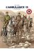 L'ambulance 13 - édition centenaire 14-18 tome 7