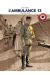 L'ambulance 13 - édition centenaire 14-18 tome 8