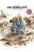 Les godillots - édition centenaire 14 - 18 tome 1