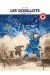 Les godillots - édition centenaire 14 - 18 tome 4