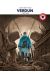 Verdun - édition centenaire 14-18 tome 1