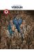 Verdun - édition centenaire 14-18 tome 2