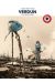Verdun - édition centenaire 14-18 tome 3