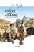 La glori de moun paire (version provençale)