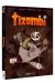 Tizombi - écrin tomes 1 et 2
