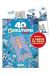 40 bonnes résolutions de mec + cartes voeux