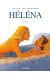 Héléna - écrin tomes 1 + 2