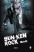 Sun-ken rock - deluxe tome 1
