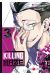 Killing maze tome 3