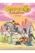 Camomille et les chevaux tome 4