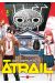 Atrail tome 1