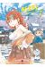 Asebi et les aventuriers du ciel tome 7