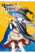 Mushoku tensei - les aventures de Roxy tome 1