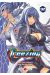 Freezing tome 32