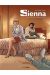Sienna - intégrale tome 1