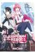Classroom for heroes tome 1