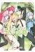 Classroom for heroes tome 2