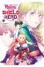 The rising of the shield hero tome 11