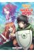 The rising of the shield hero - pack découverte - tomes 1 + 2