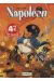 Napoléon Tome 1 ; De Mal Empire