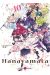 Hanayamata tome 10