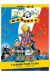 Les foot maniacs - pack tome 1 + tome 16