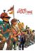 Camp Poutine - édition spéciale tome 1