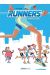 Les runners tome 1