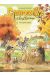 Camomille et les chevaux tome 5