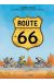 Route 66