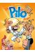 Pilo tome 3
