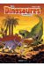 Les dinosaures en BD tome 5