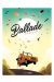 Ballade