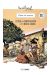 cahier de vacances ; lecture et compréhension avec Marcel Pagnol