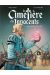 Le cimetière des innocents tome 3