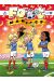 Les foot maniacs tome 17