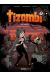 Tizombi tome 3