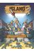 Island tome 2