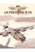 La pin-up du B-24 tome 1