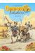 Camomille et les chevaux tome 7