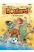 Boulard tome 7