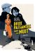 Deux passantes dans la nuit tome 1